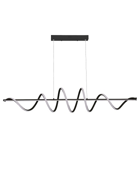 Rippvalgusti Esero-2