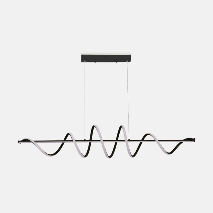 Esero-2-rippvalgusti-MS902-BK-detail Rippvalgusti Esero-2