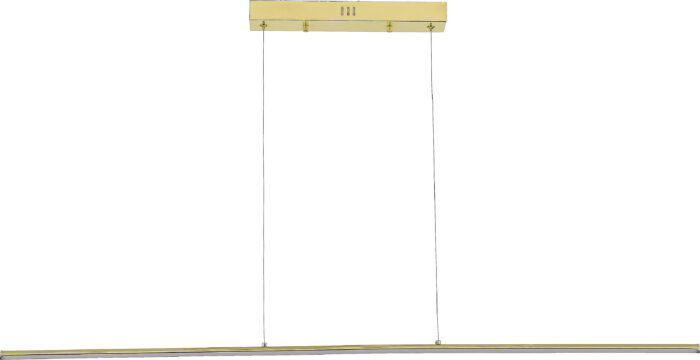 Rippvalgusti Esero Gold