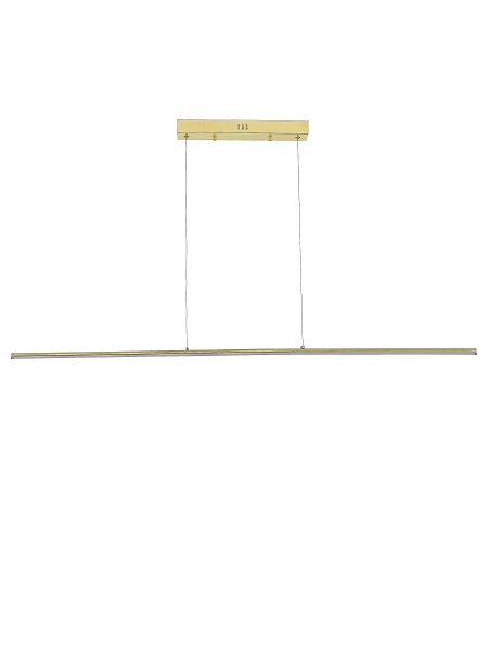 Rippvalgusti Esero Gold