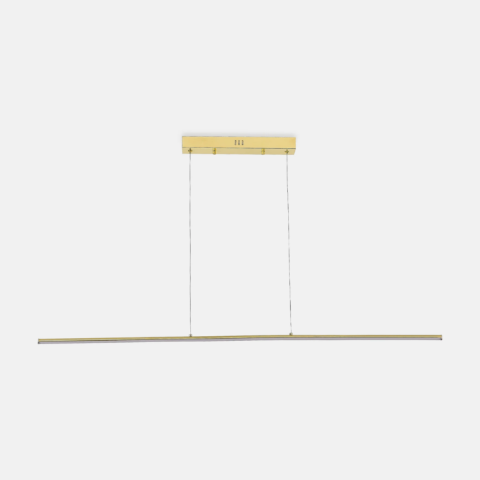 Rippvalgusti Esero Gold