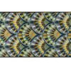 Feather-Arc-60x180cm-KT079418-vaip Vaip Feather Arc