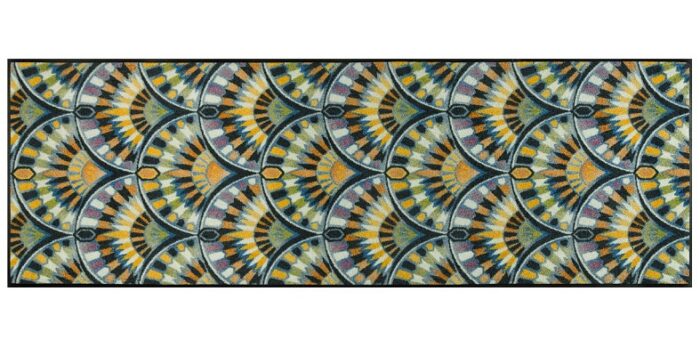 Feather-Arc-60x180cm-KT079418-vaip Vaip Feather Arc