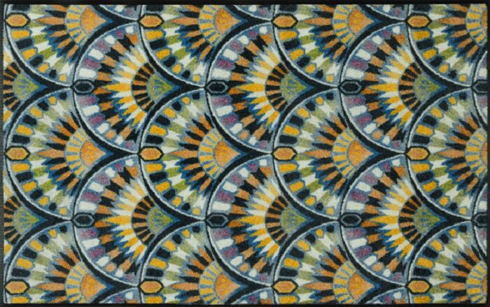 Feather-Arc-75x120cm-KT079425-vaip Vaip Feather Arc