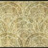 Filigree-50x75cm-KT079180-vaip Vaip Filigree