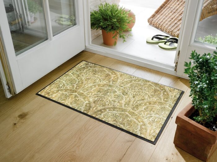 Filigree-50x75cm-KT079180-vaip-miljöö Vaip Filigree