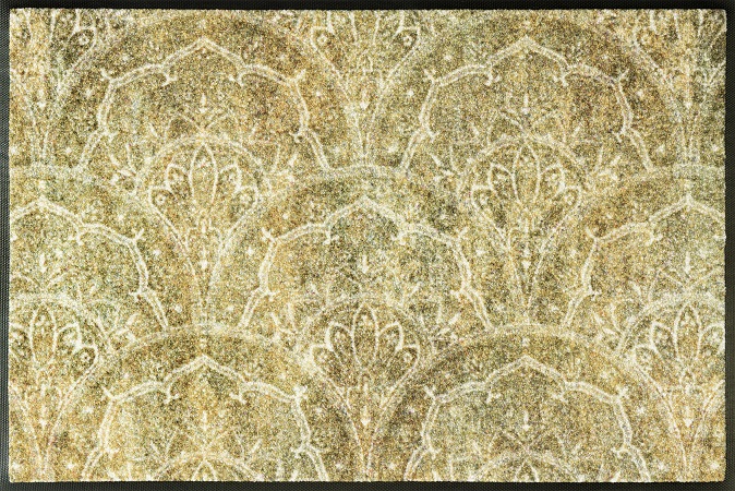 Filigree-50x75cm-KT079180-vaip Vaip Filigree