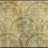 Filigree-75x120cm-KT079197-vaip Vaip Filigree