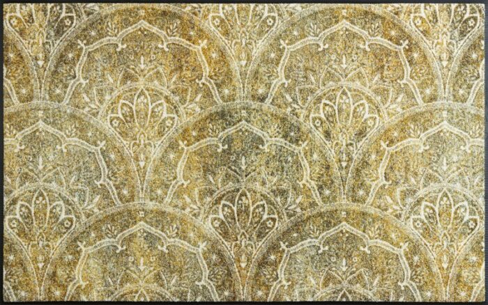 Filigree-75x120cm-KT079197-vaip Vaip Filigree