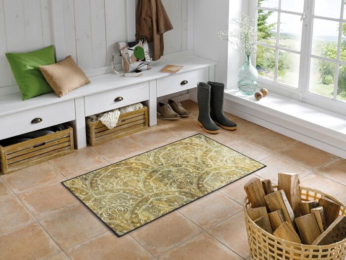 Filigree-75x120cm-KT079197-vaip-miljöö Vaip Filigree