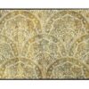 Filigree-75x190cm-KT079203-vaip Vaip Filigree