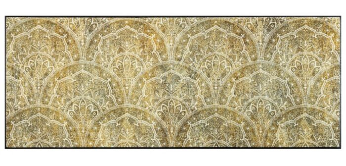 Filigree-75x190cm-KT079203-vaip Vaip Filigree