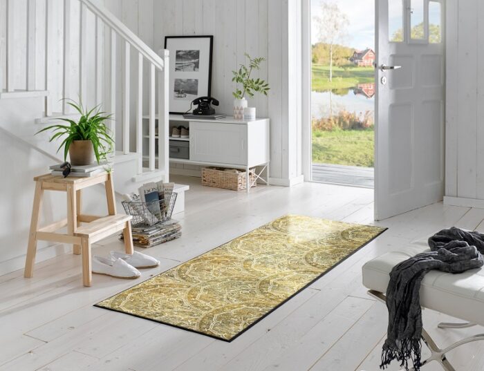 Filigree-75x190cm-KT079203-vaip-miljöö Vaip Filigree