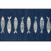 Fish-Tango-60x180cm-KT078923-vaip Vaip Fish Tango
