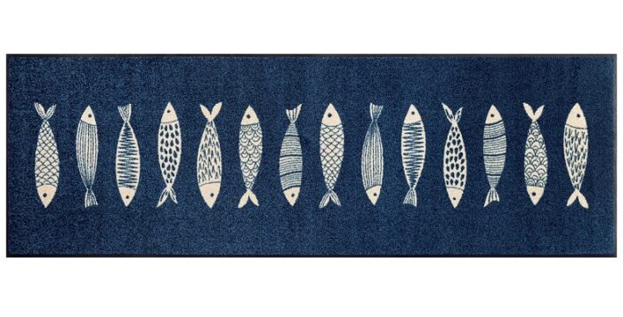 Fish-Tango-60x180cm-KT078923-vaip Vaip Fish Tango