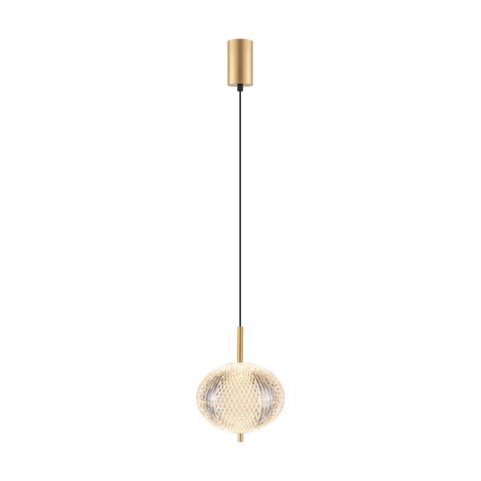 Galatea-1-rippvalgusti-du31350-6.5w Rippvalgusti Galatea-1