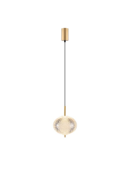 Rippvalgusti Galatea-1