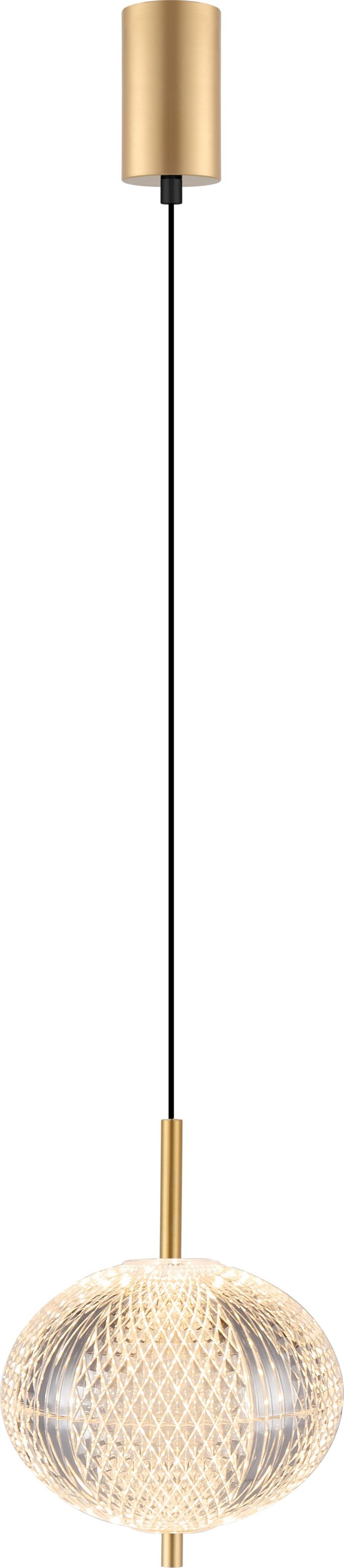 Galatea-1-rippvalgusti-du31350-6.5w-detail Rippvalgusti Galatea-1