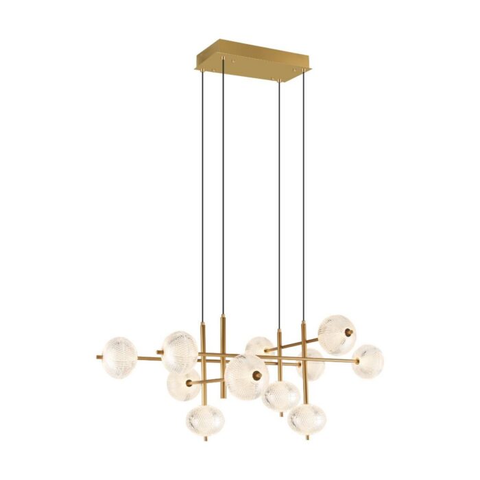 Galatea-11-rippvalgusti-du31350-63w Rippvalgusti Galatea-11