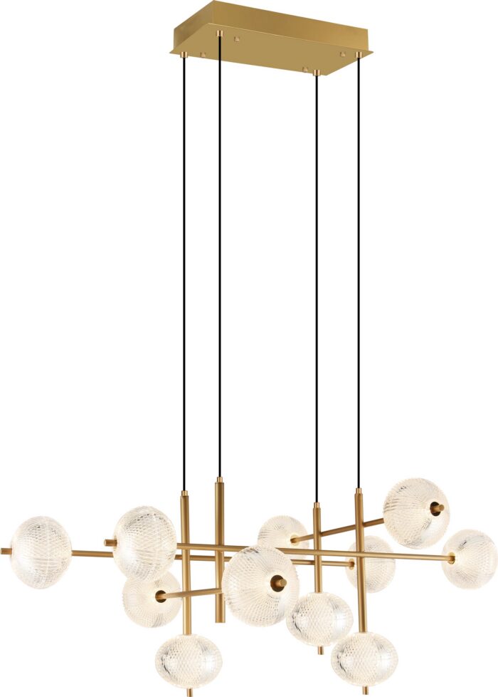 Galatea-11-rippvalgusti-du31350-63w-detail Rippvalgusti Galatea-11