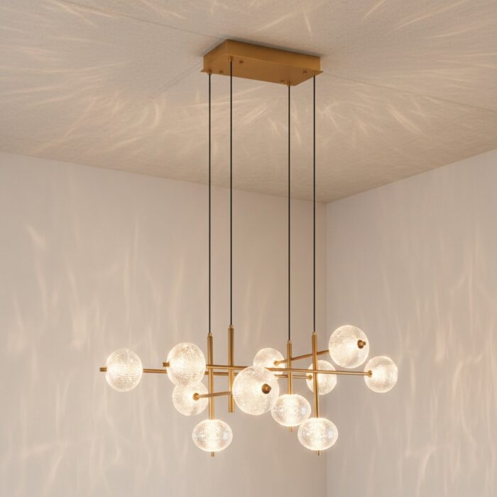 Galatea-11-rippvalgusti-du31350-63w-interjöör Rippvalgusti Galatea-11