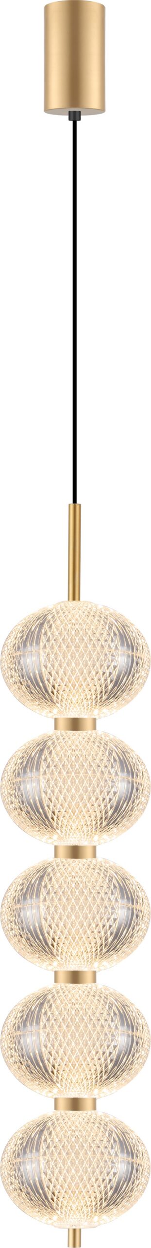 Galatea-5-rippvalgusti-du31359-30w-detail Rippvalgusti Galatea-5