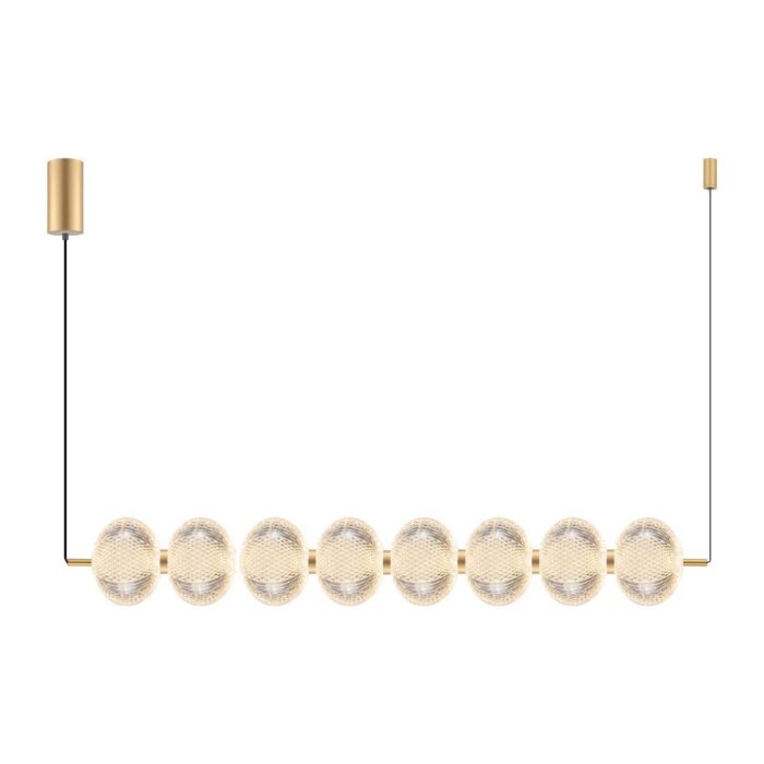 Galatea-8-rippvalgusti-du31359-50w Rippvalgusti Galatea-8