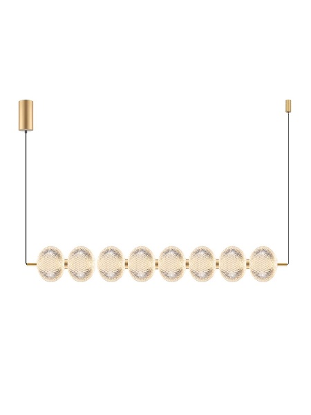 Rippvalgusti Galatea-8