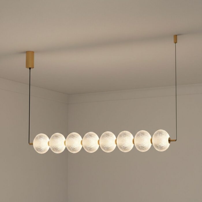 Galatea-8-rippvalgusti-du31359-50w-interjöör Rippvalgusti Galatea-8