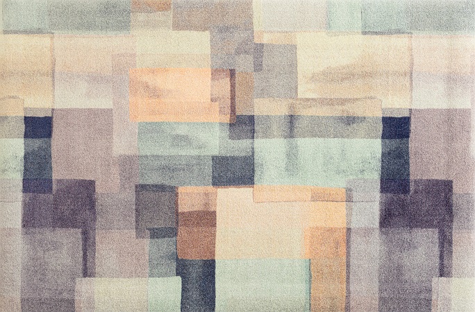 Gentle-Blocks-110x175cm-KT079012-vaip Vaip Gentle Blocks