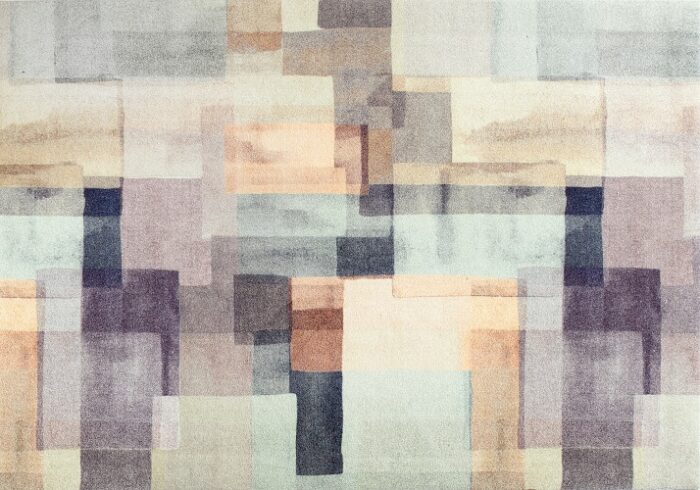 Gentle-Blocks-140x200cm-KT079029-vaip Vaip Gentle Blocks