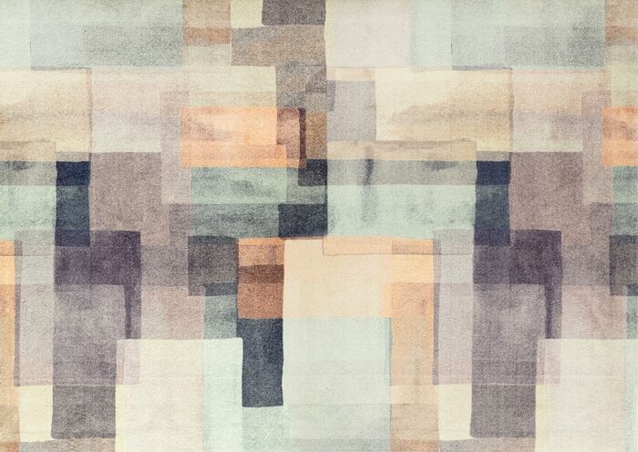 Gentle-Blocks-170x240cm-KT079036-vaip Vaip Gentle Blocks