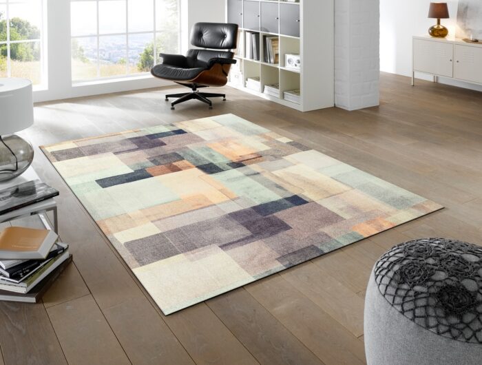 Gentle-Blocks-170x240cm-KT079036-vaip-miljöö Vaip Gentle Blocks