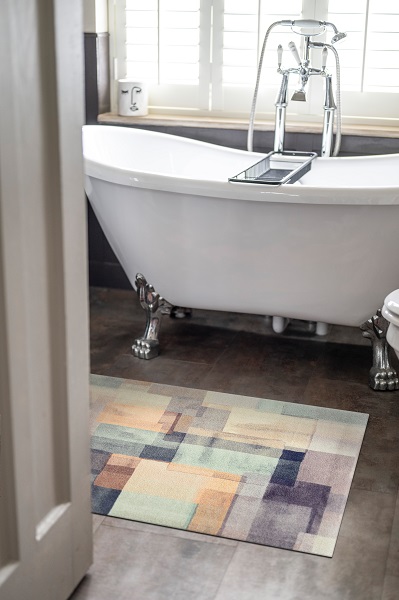 Gentle-Blocks-70x120cm-KT078992-vaip-miljöö Vaip Gentle Blocks