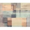 Gentle-Blocks-80x200cm-KT079005-vaip Vaip Gentle Blocks