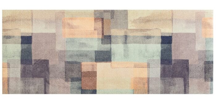 Gentle-Blocks-80x200cm-KT079005-vaip Vaip Gentle Blocks