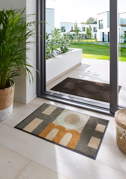 Home-Letters-50x75cm-KT079074-uksematt-miljöö Uksematt Home Letters