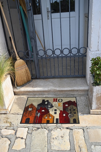 Home-Stories-50x75cm-KT079463-uksematt-miljöö Uksematt Home Stories