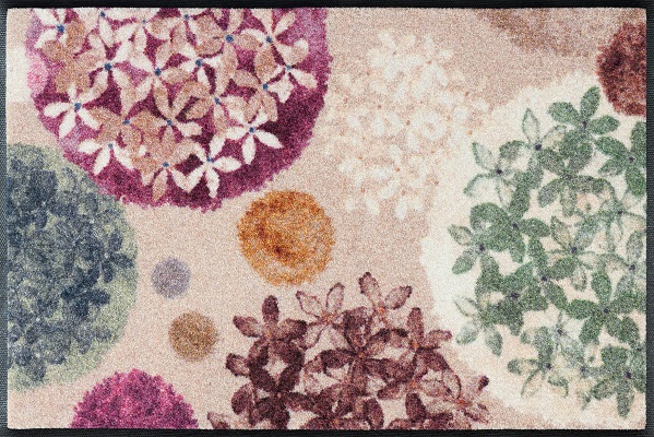 Hydra-Haze-50x75cm-KT079470-vaip Vaip Hydra Haze