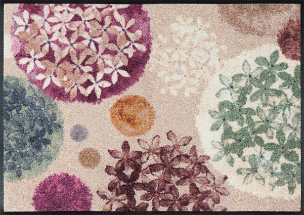 Hydra-Haze-60x85cm-KT079487-vaip Vaip Hydra Haze