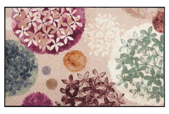 Hydra-Haze-75x120cm-KT079494-vaip Vaip Hydra Haze