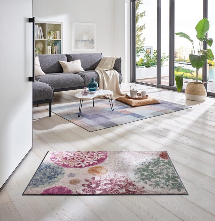 Hydra-Haze-75x120cm-KT079494-vaip-miljöö Vaip Hydra Haze