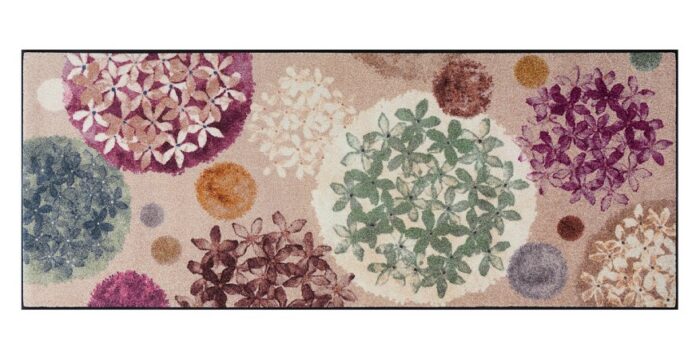 Hydra-Haze-75x190cm-KT079500-vaip Vaip Hydra Haze