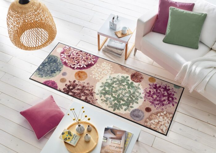 Hydra-Haze-75x190cm-KT079500-vaip-miljöö Vaip Hydra Haze