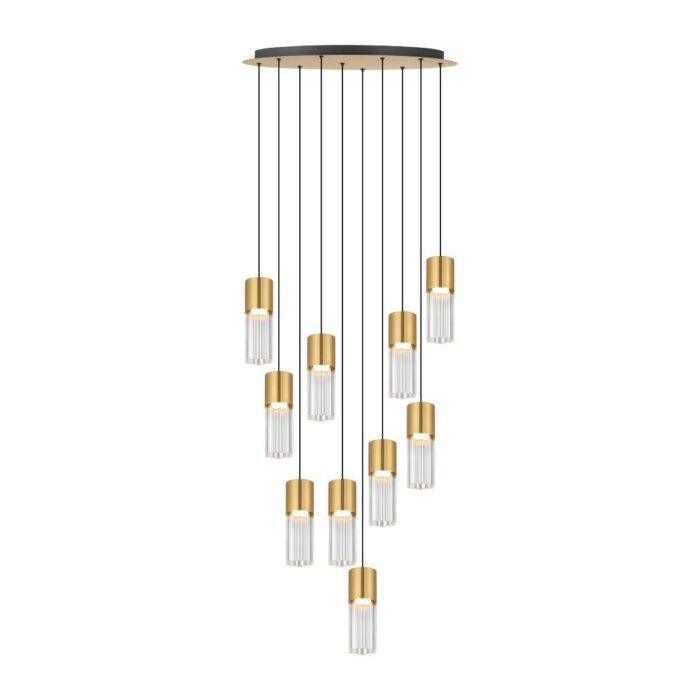 Iggly-10-rippvalgusti-du31909a-50w Rippvalgusti Iggly 10