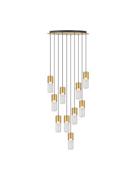 Rippvalgusti Iggly 10