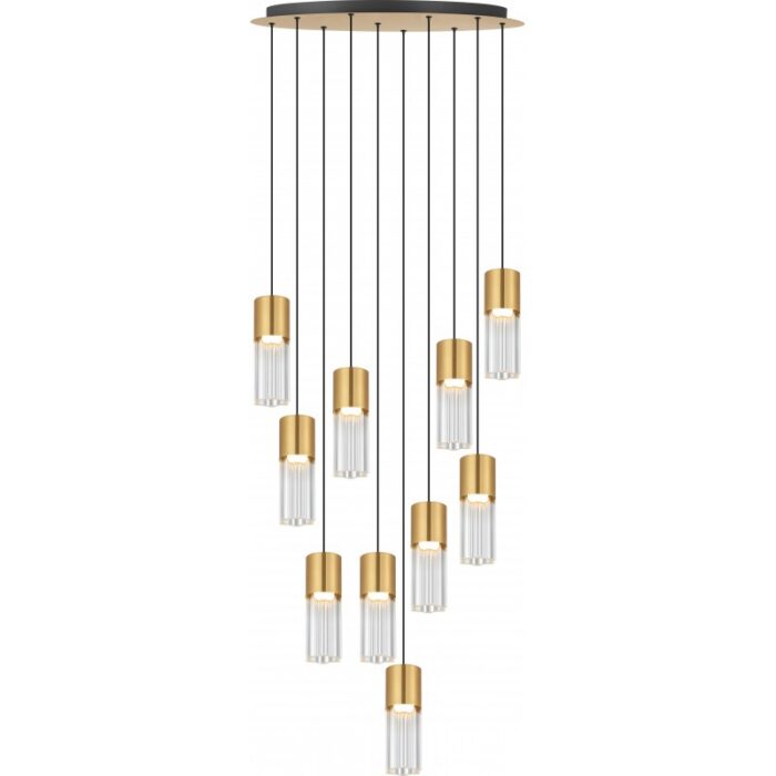 Iggly-10-rippvalgusti-du31909a-50w-detail Rippvalgusti Iggly 10