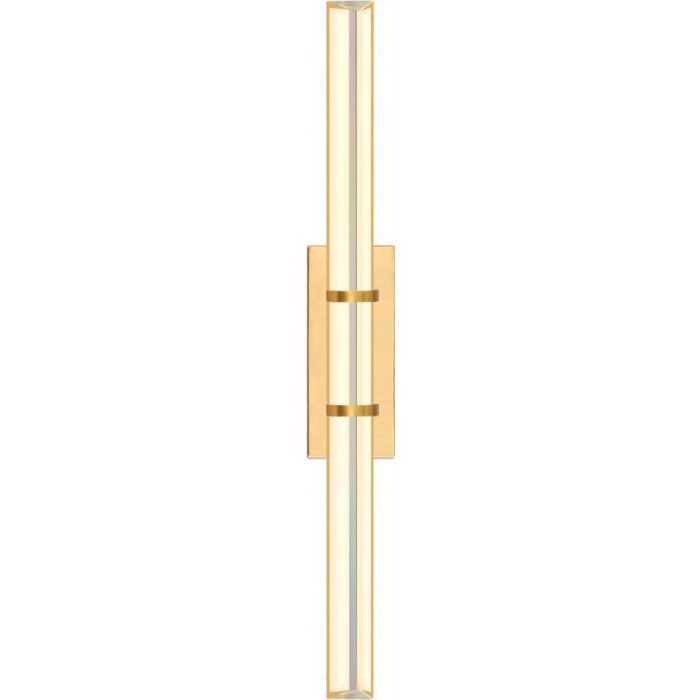 Seinavalgusti Iggly 10