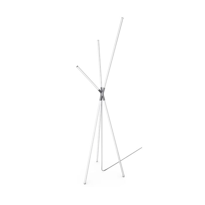 Põrandavalgusti Lautaro