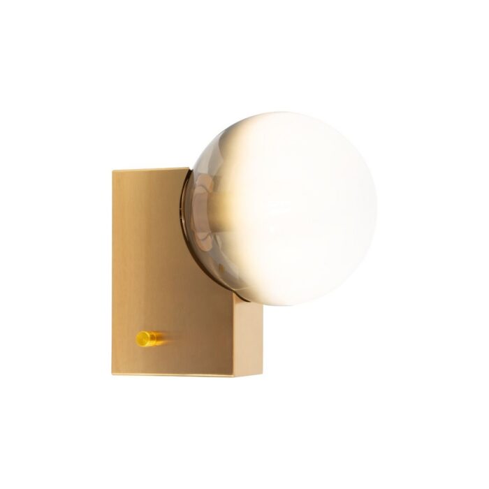 Nua-seinavalgusti-wl31832-1l Seinavalgusti Nua